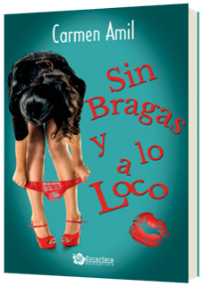 Novedades ediciones escarlata, marzo Novedades ediciones escarlata, marzo