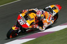 26-pedrosa_gp_8813.gallery_full_top_fullscreen