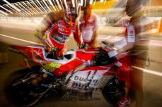 29-iannone_gp_8242.gallery_full_top_fullscreen