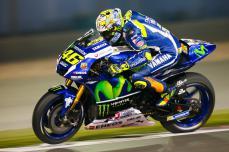 46-rossi_gp_7353_0_0.big