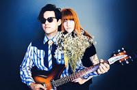 La Sera