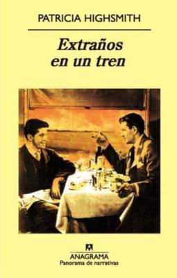 Tres audiolibros entretenidos Tres audiolibros entretenidos