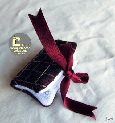 Libro de agujas para máquinas de coser Libro de agujas para máquinas de coser