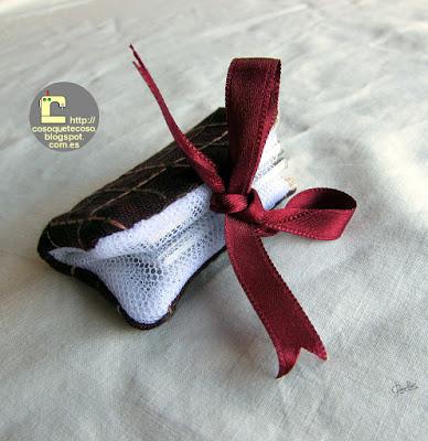 Libro de agujas para máquinas de coser Libro de agujas para máquinas de coser