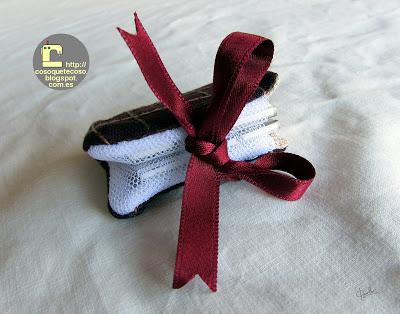 Libro de agujas para máquinas de coser Libro de agujas para máquinas de coser