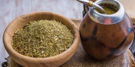 La Yerba Mate: “la bebida de los dioses”