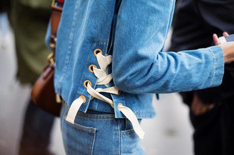 STREET STYLE INSPIRATION: PFW.- STREET STYLE INSPIRATION: PFW.-