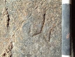 MARCAS MASÓNICAS MARCAS MASÓNICAS