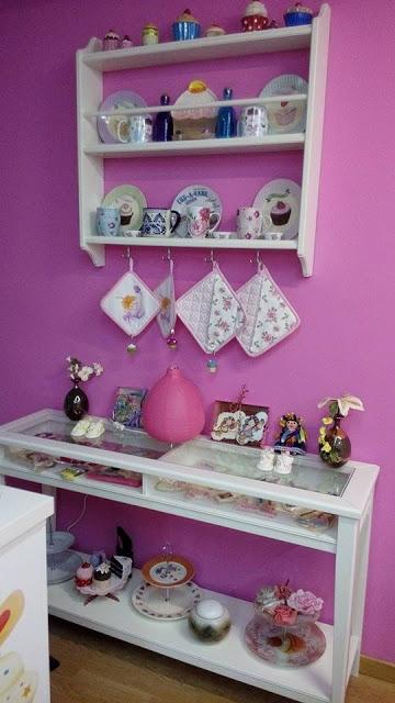 ESTRENAMOS LOCAL!! ESTRENAMOS LOCAL!!