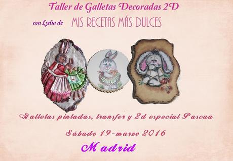 ESTRENAMOS LOCAL!! ESTRENAMOS LOCAL!!