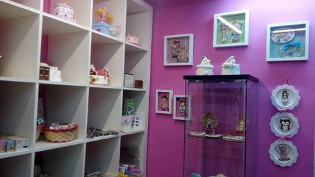 ESTRENAMOS LOCAL!! ESTRENAMOS LOCAL!!