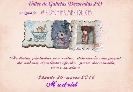 ESTRENAMOS LOCAL!! ESTRENAMOS LOCAL!!