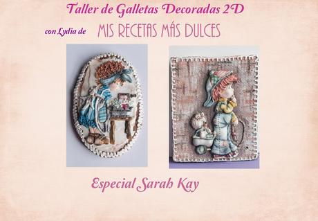 ESTRENAMOS LOCAL!! ESTRENAMOS LOCAL!!