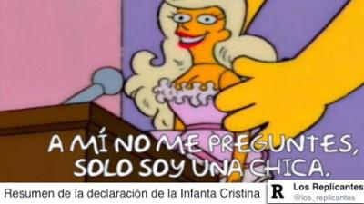 Investidura fallida, Sánchez se atascó en la segunda, Otegi salió libre, un cura mató a una cigüeña y se rodó  “Pájaro blanco”, un primer cortometraje.