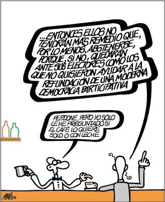 Investidura fallida, Sánchez se atascó en la segunda, Otegi salió libre, un cura mató a una cigüeña y se rodó  “Pájaro blanco”, un primer cortometraje.