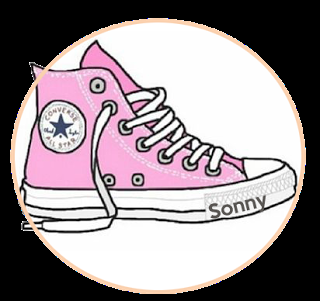 Entrada Especial... Entrada Especial...