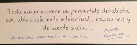 Entrada Especial... Entrada Especial...
