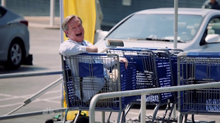 NBC no cierra Superstore NBC no cierra Superstore
