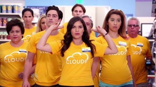 NBC no cierra Superstore NBC no cierra Superstore