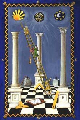 La superstición como práctica evolutiva 7b5dd9225d64c076fa050acb633cd0c8