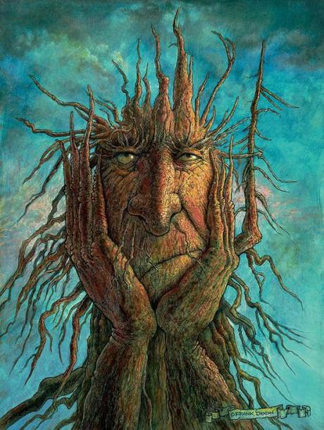 La superstición como práctica evolutiva 20ed4b84c9067595239844e88205e3a9