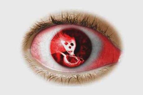 La superstición como práctica evolutiva 6869c2f1688de39edcd5b9c7d15fd853