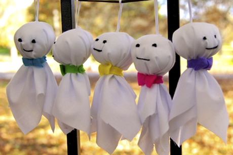 La superstición como práctica evolutiva super2-1050x700