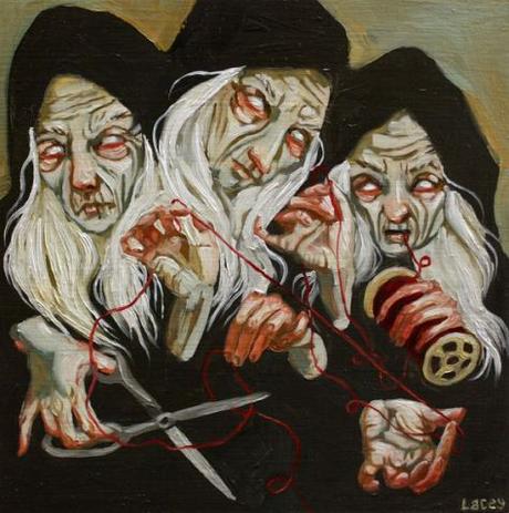 La superstición como práctica evolutiva 16f4a19121fef0b9f8ba27a0c6749c34