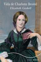 8 Libros con voz de mujer 8 Libros con voz de mujer