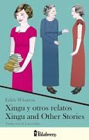 8 Libros con voz de mujer 8 Libros con voz de mujer