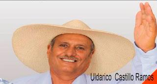 Nadie sabe para quién trabaja? CANDIDATO AL CONGRESO POR LIMA PROVINCIAS PROMETE IRRIGAR PAMPAS CHINCHANAS CON AGUAS DEL RÍO CAÑETE… Nadie sabe para quién trabaja? CANDIDATO AL CONGRESO POR LIMA PROVINCIAS PROMETE IRRIGAR PAMPAS CHINCHANAS CON AGUAS DEL RÍO CAÑETE…