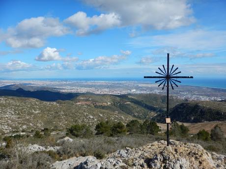 Platja de Castelldefels - La Morella - Cal Ganxo - Castelldefels Platja de Castelldefels - La Morella - Cal Ganxo - Castelldefels