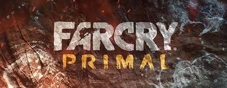 ANÁLISIS: Far Cry Primal Far_Cry_Primal cab