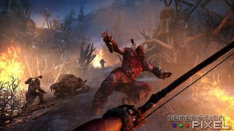 ANÁLISIS: Far Cry Primal analisis farcry primal img 004