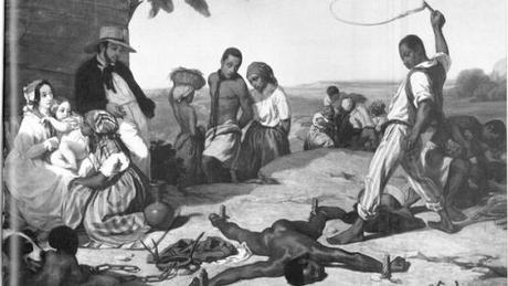 Una vida forzosamente artificial Una vida forzosamente artificial