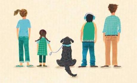 Las matemáticas de la vida 11383747