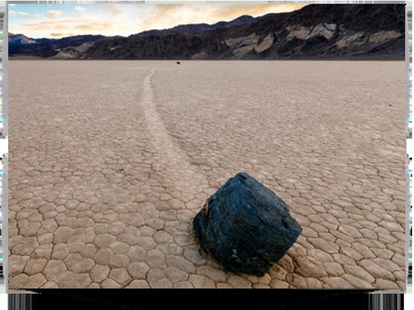 Torpezar dos meses con la misma piedra Torpezar dos meses con la misma piedra