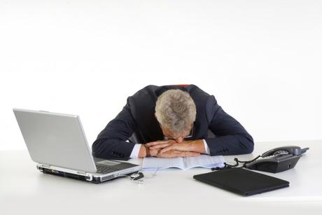 Los tips para que evite que su pyme esté en riesgo de desaparecer Los tips para que evite que su pyme esté en riesgo de desaparecer