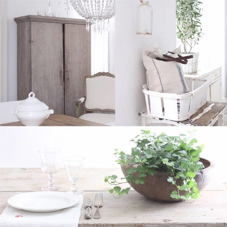 Un té con Ana & Cuca y sorteo Un té con Ana & Cuca y sorteo