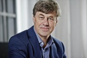 John Cage - Litany for the Whale (2002) John Cage - Litany for the Whale (2002)