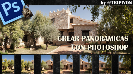 Crear_Panoramicas_con_Photoshop_by_@Tripiyon