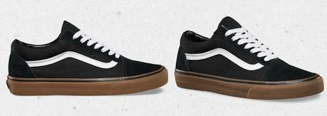 Vans Ultimos Modelos Vans Ultimos Modelos