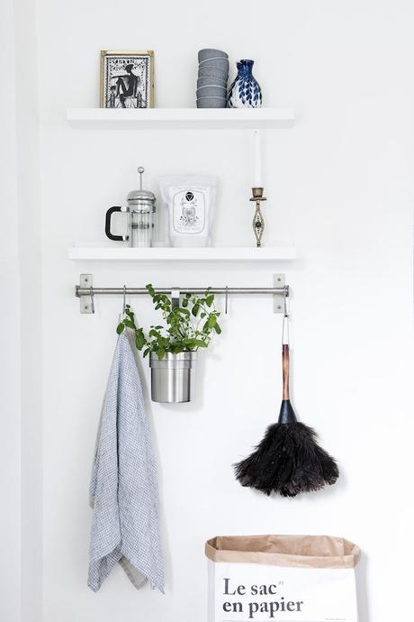 Fichajes deco: mezcla de estampados en los textiles Fichajes deco: mezcla de estampados en los textiles