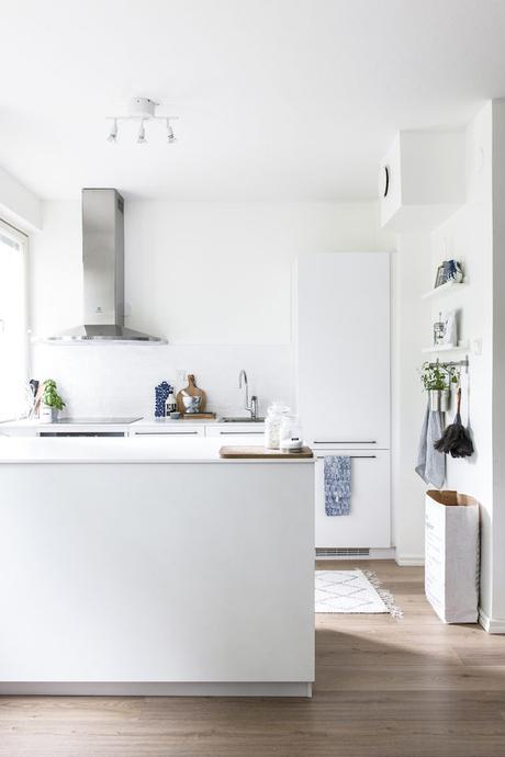 Fichajes deco: mezcla de estampados en los textiles Fichajes deco: mezcla de estampados en los textiles