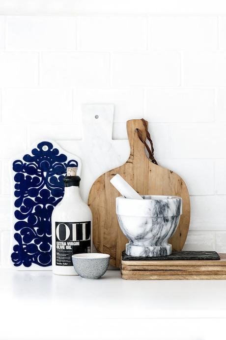 Fichajes deco: mezcla de estampados en los textiles Fichajes deco: mezcla de estampados en los textiles