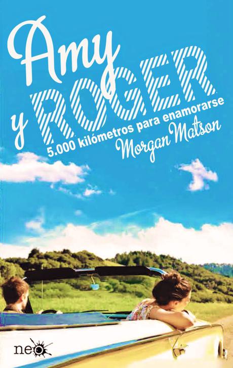 Book haul y resumen del mes: febrero 2016 Book haul y resumen del mes: febrero 2016