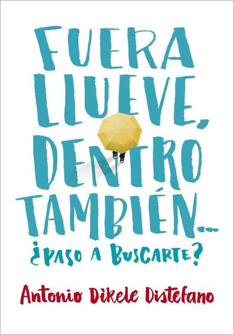 Book haul y resumen del mes: febrero 2016 Book haul y resumen del mes: febrero 2016
