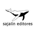 Lecturas orientales: gran variedad de novedades para escoger (2) logo_sajalin