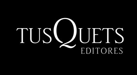 Lecturas orientales: gran variedad de novedades para escoger (2) tusquets logo