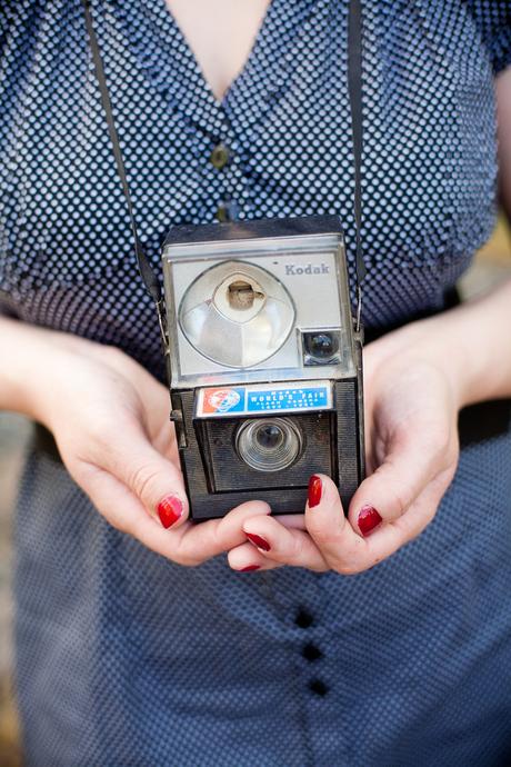 →Preboda Pin-Up← →Preboda Pin-Up←